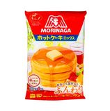 BỘT LÀM BÁNH MORINAGA HOT CAKE TÚI NHỎ (150GR)