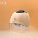 MÁY HÚT SỮA RÃNH TAY FREEMAX 4 PLUS FATZ