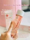 TINH DẦU TRỊ RẠN BIO OIL 125ml