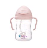 BÌNH NƯỚC BBOX 360 ĐỘ
