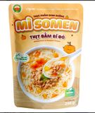 TPDD MÌ SOMEN CÂY THỊ 200G
