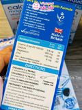 TPBVSK OSTEOCARE LIQUID (200ml)