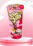 BÁNH CHẤM YANYAN MEIJI
