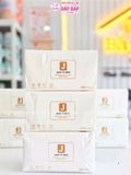 KHĂN GIẤY RÚT QUỐC TẾ JINPAI (688T)