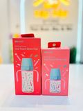 BÌNH TẬP UỐNG MOYUUM BERRY POP