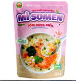 TPDD MÌ SOMEN CÂY THỊ 200G