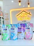 NƯỚC GIẶT DNEE (DẠNG TÚI 1L3)