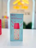 BÌNH TẬP UỐNG MOYUUM MINT POP