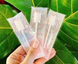 CÂY RƠ LƯỠI VCOOL