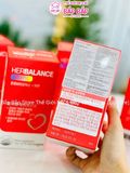 TPBVSK HERBALANCE BIOTIC NK (45gr)