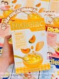 BỘT ĂN DẶM RIDIELAC VINAMILK 200G