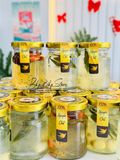 YẾN HỦ CHƯNG SẴN