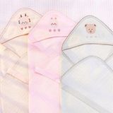 Ủ CHOÀNG MONONA HOẠ TIẾT