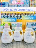 NƯỚC XẢ VẢI GREEN FINGER (1.4L)