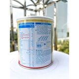 SỮA MEIJI MAMA NHẬP KHẨU 350G