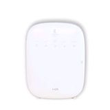 MÁY TIỆT TRÙNG UVC I-ON MOAZ MB 072