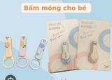 BẤM MÓNG BEBEST (1 CÁI)