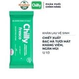 QUÀ TẶNG SOHACO 0Đ