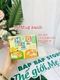 TPBS MÌ MUG NISSIN
