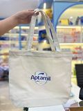 QUÀ TẶNG APTAMIL NEW 0Đ