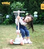 QUÀ TẢ MAMOGOM 0Đ