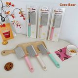 DAO LƯỢN SÓNG COCOBEAR