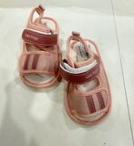 GIÀY TẬP ĐI UALA ROGO 5676 HỒNG