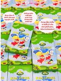 PHÔ MAI QUE ARLA KIDS (1Y+)