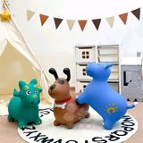 THÚ NHÚN UMOO UM-10152