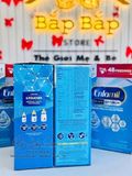 SỮA ENFAMIL ENSPIRE INFANT FORMULA (850gr) NK