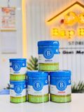 SPDDCT BELLAMY'S ORGANIC 8HMO 300G