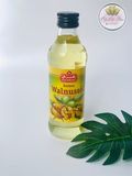 Dầu óc chó Đức Kunella 100ml