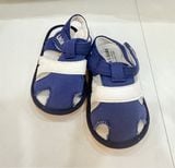 GIÀY TẬP ĐI UALA ROGO 5680 XANH DƯƠNG