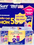 TPDDYH SỮA NƯỚC PEDIASURE VANI THÙNG 12 LỐC