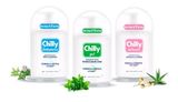 DDVS CHILLY 200ML