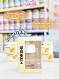 BÌNH TẬP UỐNG NƯỚC HEORSHE 300ML