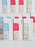 BÌNH MOYUUM PREMIUM NEW (170ML)