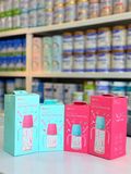 BÌNH TẬP UỐNG MOYUUM MINT POP