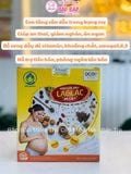 NGŨ CỐC LẠC LẠC PLUS 300GR