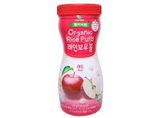BÁNH BI PUFF FARM ORGANIC HÀN 8m+