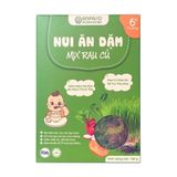 NUI ĂN DẶM ANPASO 6M+ 150GR 0Đ