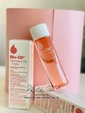 TINH DẦU TRỊ RẠN BIO OIL 125ml