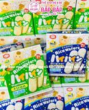 BÁNH GẠO HAIHAIN 7M+ (HỘP 40R)