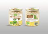 ĐẬU HỮU CƠ C'LAVIE HỦ 110G