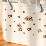 QUÀ TẶNG MAMOGOM 0Đ