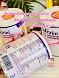 SỮA INFATRINI ĐỨC TĂNG CÂN 400G