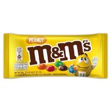 KẸO SOCOLA M&M