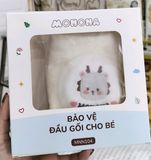 VỚ BẢO VỆ ĐẦU GỐI MONONA MNN104