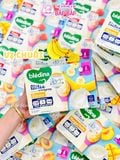 SỮA CHUA BLEDINA PHÁP MỚI 6M+