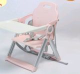 QUÀ TẶNG MAMOGOM 0Đ